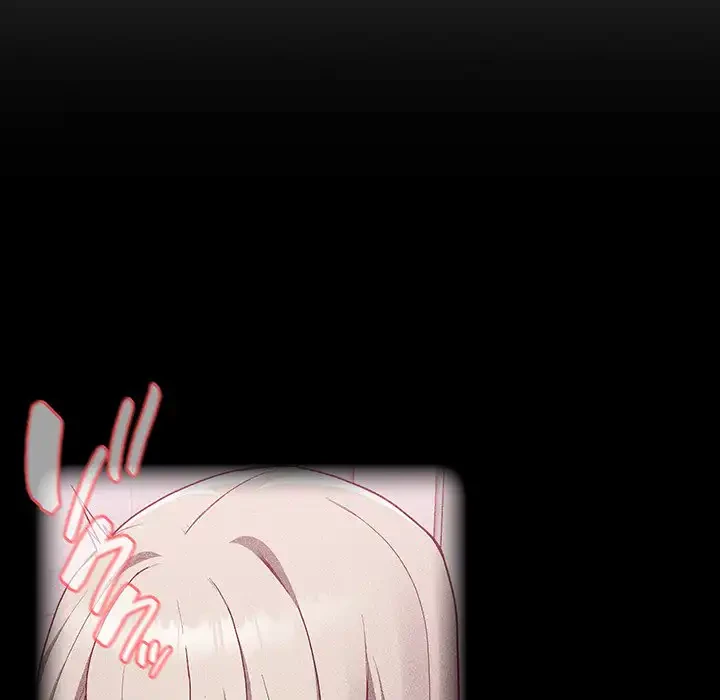召使い更生道 第34話 - 88