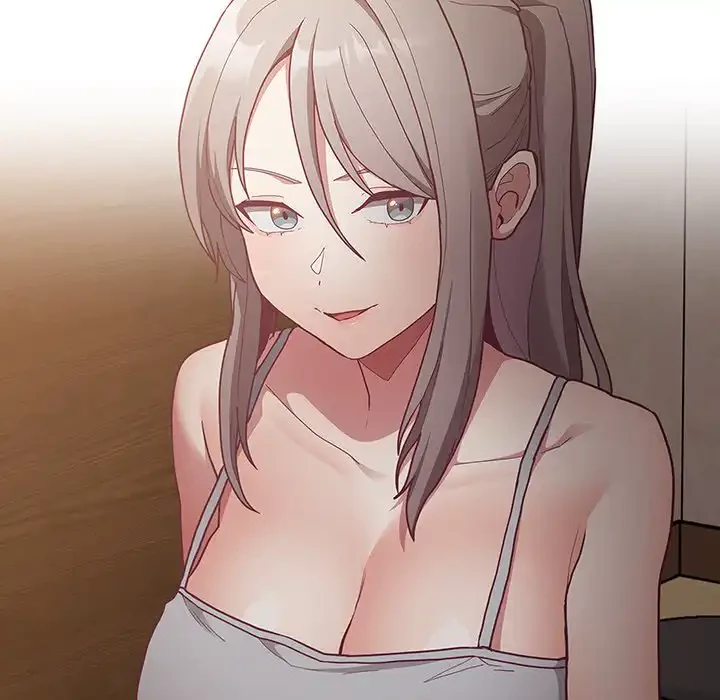 召使い更生道 第35話 - 5