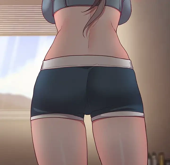 召使い更生道 第35話 - 16