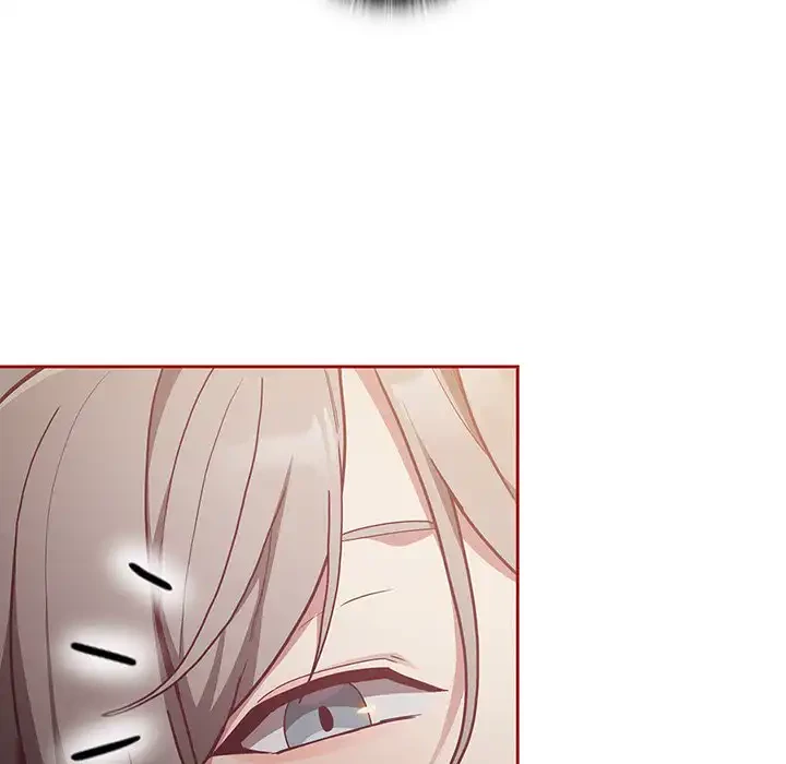 召使い更生道 第35話 - 21