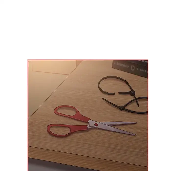 召使い更生道 第35話 - 48