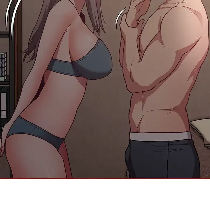 召使い更生道 第35話 - 50