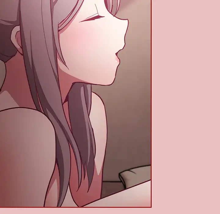 召使い更生道 第35話 - 86