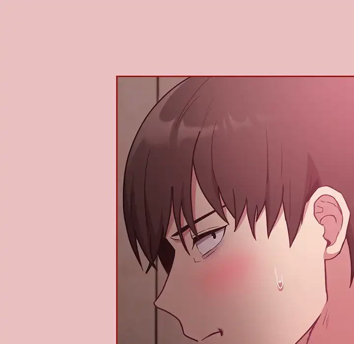 召使い更生道 第35話 - 87