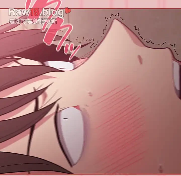 召使い更生道 第35話 - 100