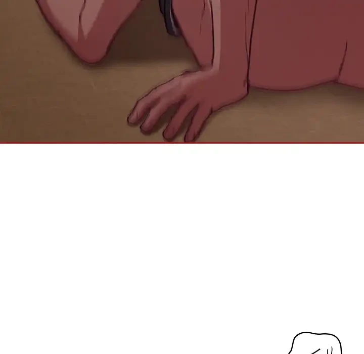 召使い更生道 第35話 - 125