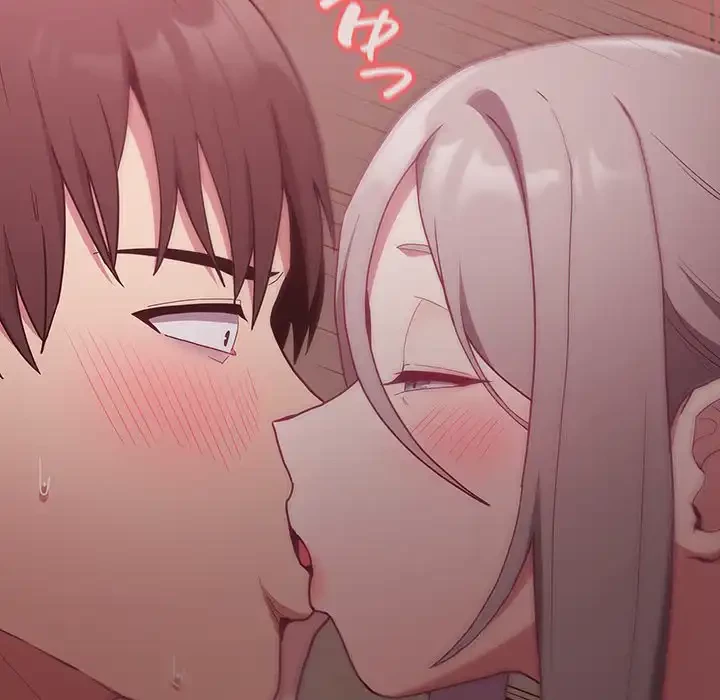 召使い更生道 第35話 - 146