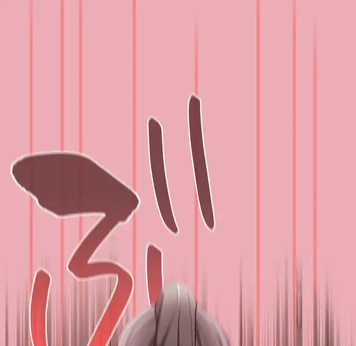 召使い更生道 第36話 - 40