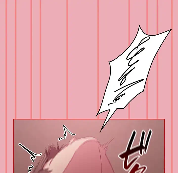 召使い更生道 第36話 - 43