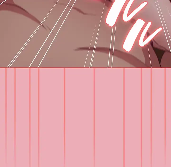 召使い更生道 第36話 - 98