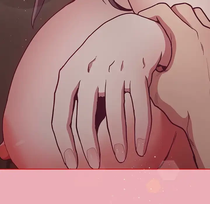 召使い更生道 第36話 - 152