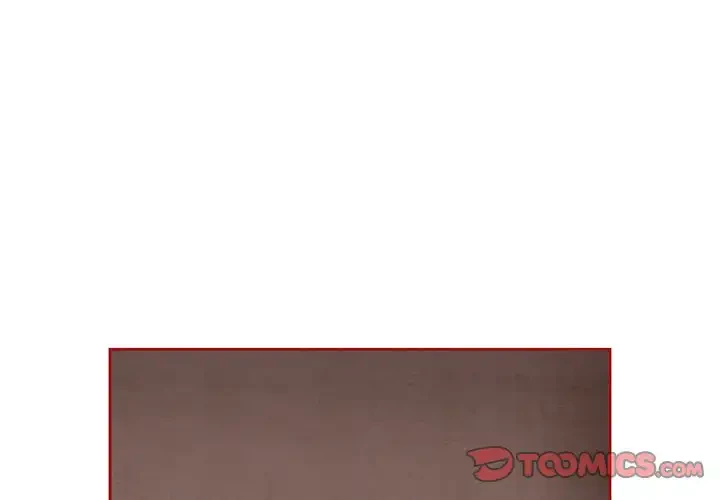 召使い更生道 第37話 - 3