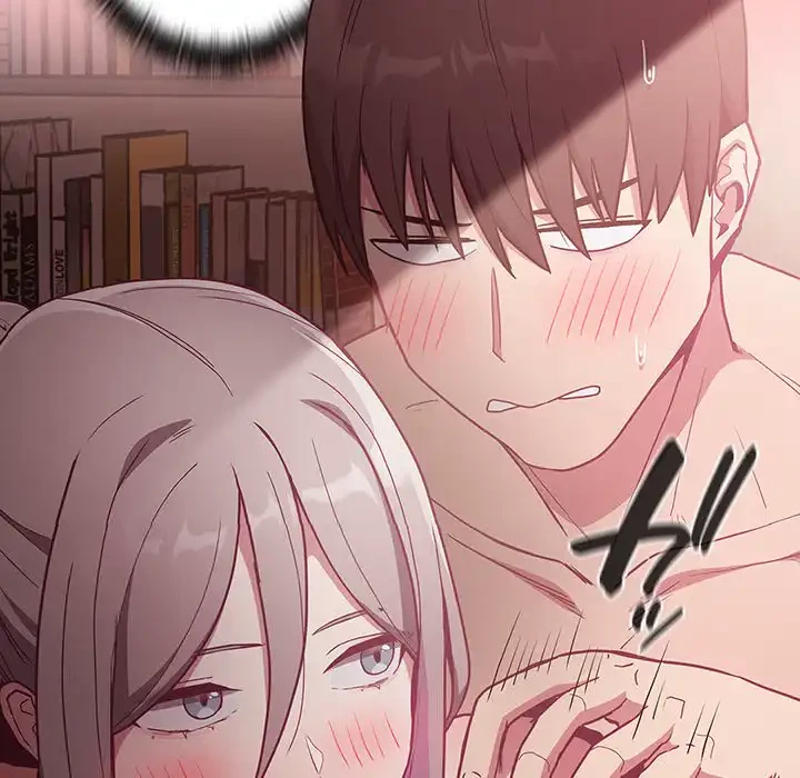 召使い更生道 第37話 - 23