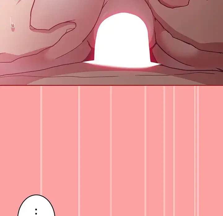 召使い更生道 第37話 - 63