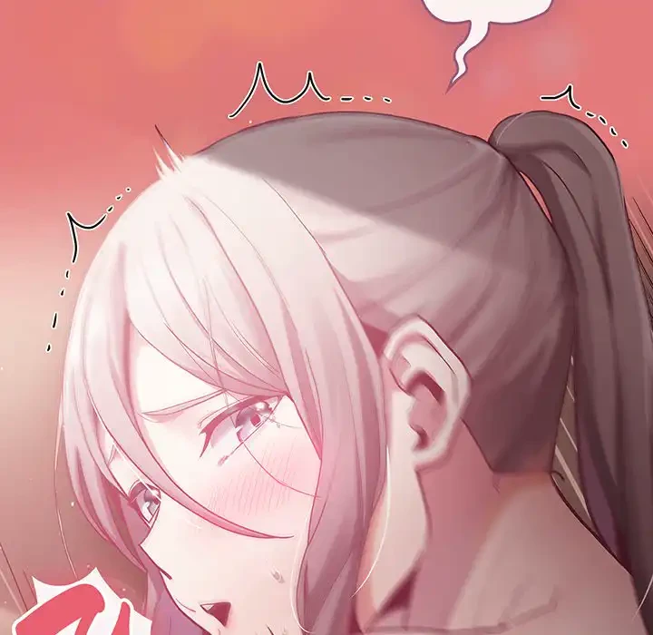 召使い更生道 第37話 - 132