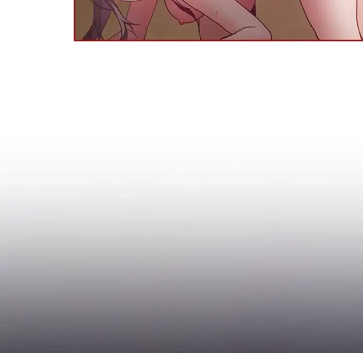 召使い更生道 第37話 - 142