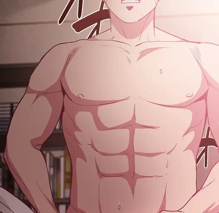 召使い更生道 第37話 - 154