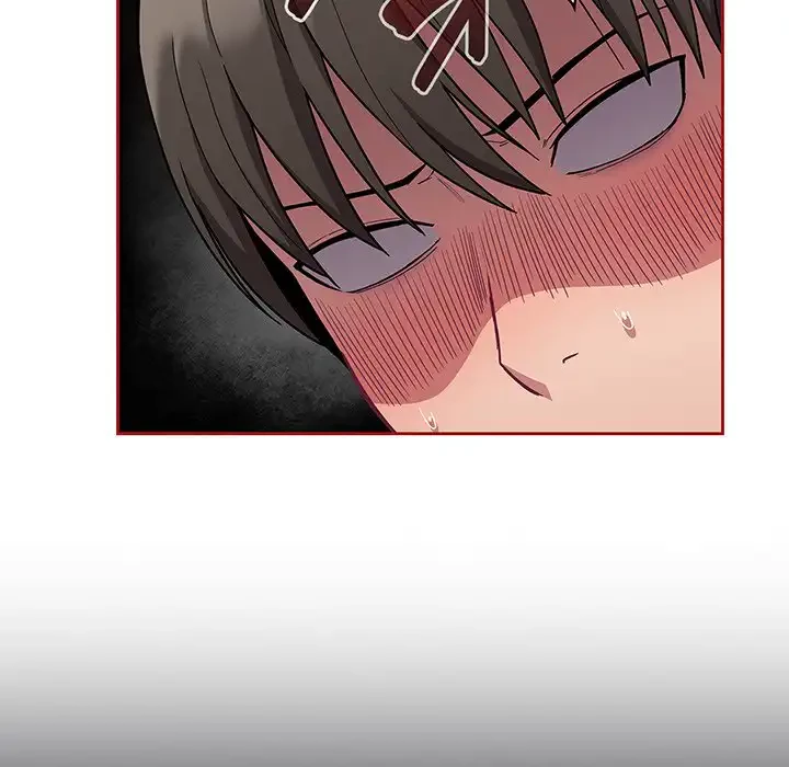 召使い更生道 第38話 - 5