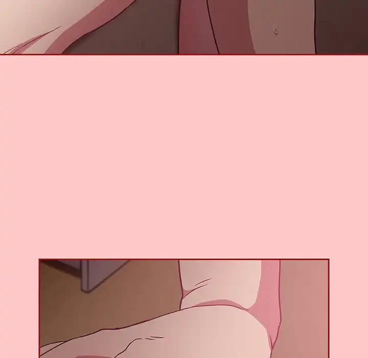 召使い更生道 第38話 - 17