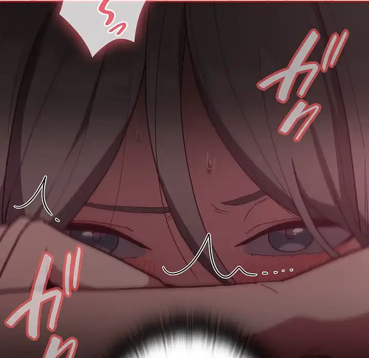 召使い更生道 第38話 - 28