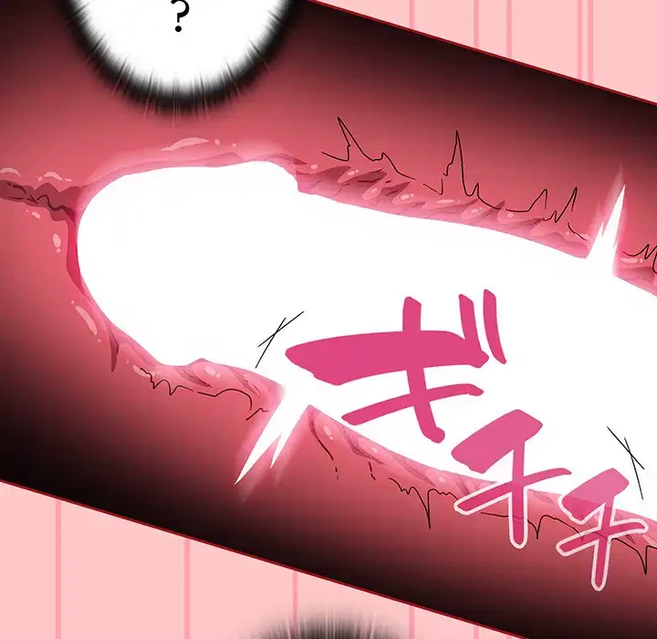 召使い更生道 第38話 - 40