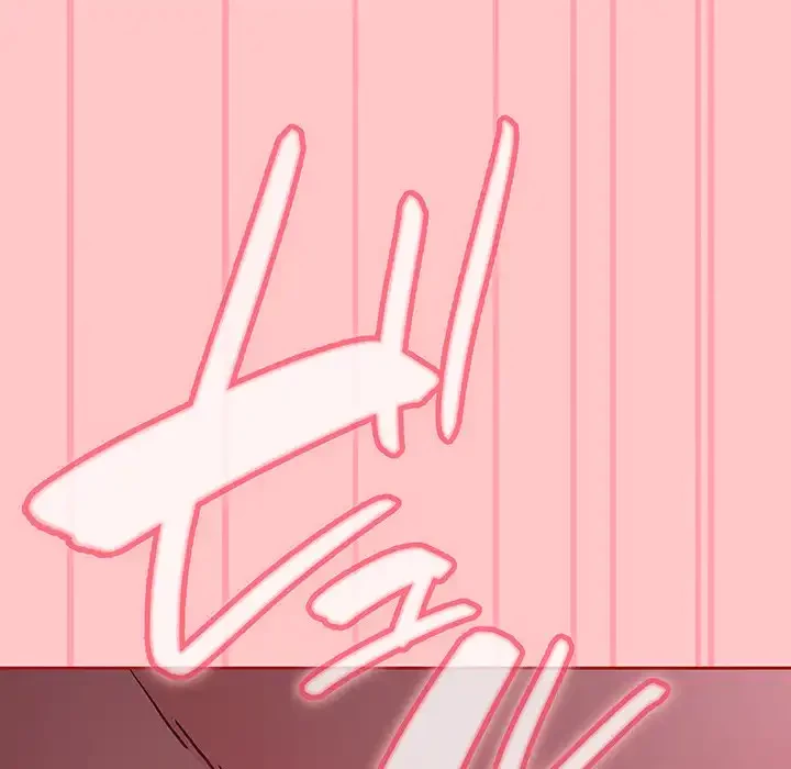 召使い更生道 第38話 - 59