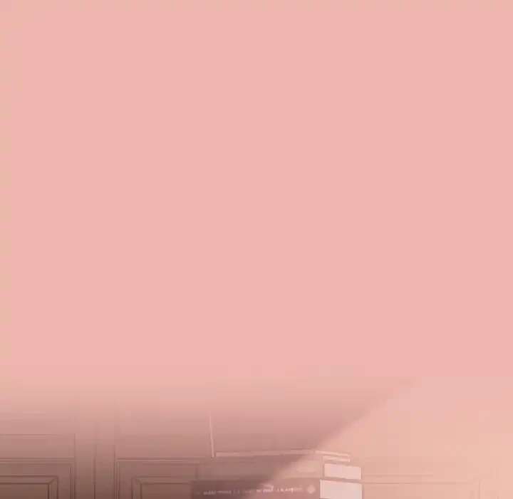 召使い更生道 第38話 - 99