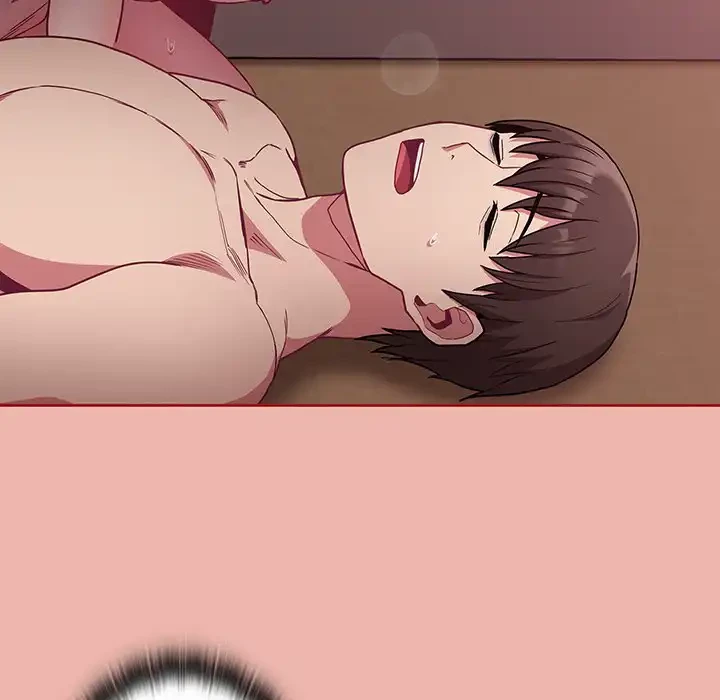 召使い更生道 第38話 - 101