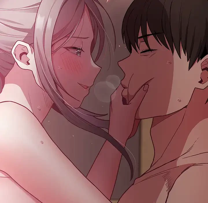 召使い更生道 第38話 - 113