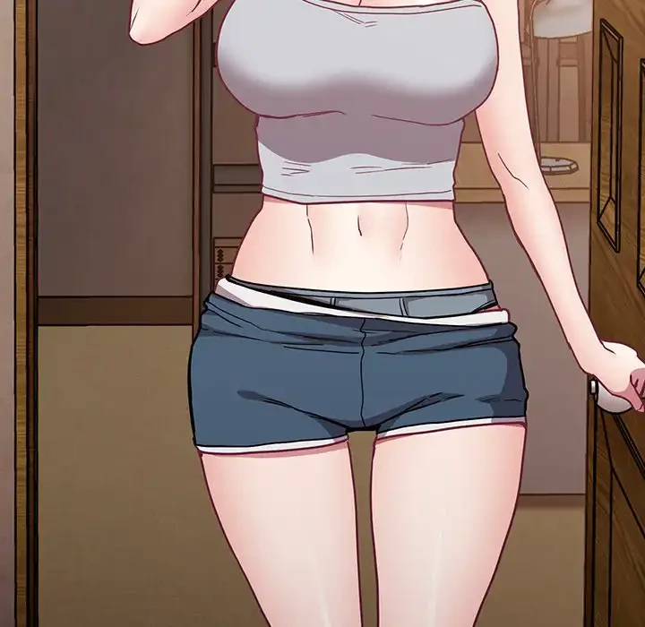 召使い更生道 第38話 - 124