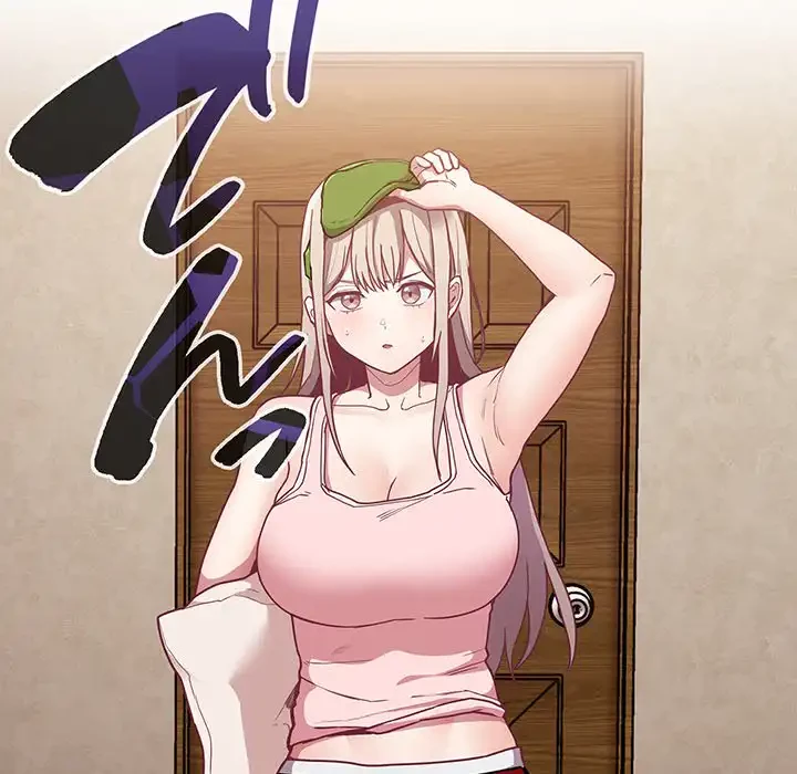 召使い更生道 第38話 - 127