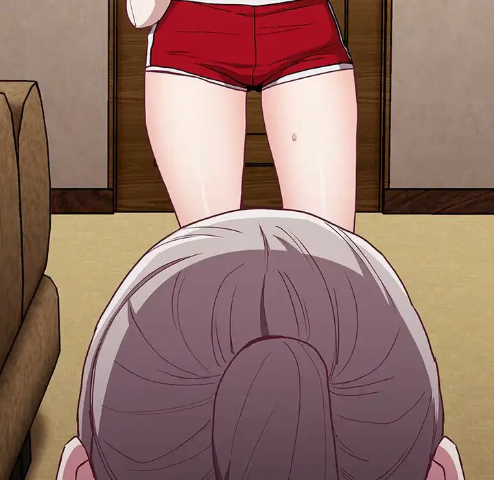 召使い更生道 第38話 - 128