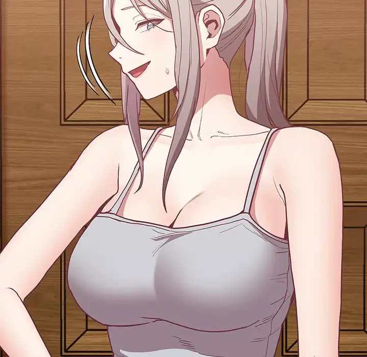 召使い更生道 第38話 - 134