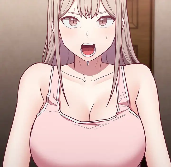 召使い更生道 第38話 - 153