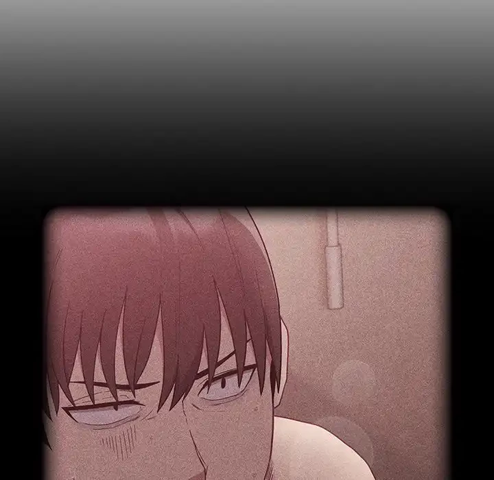 召使い更生道 第38話 - 160