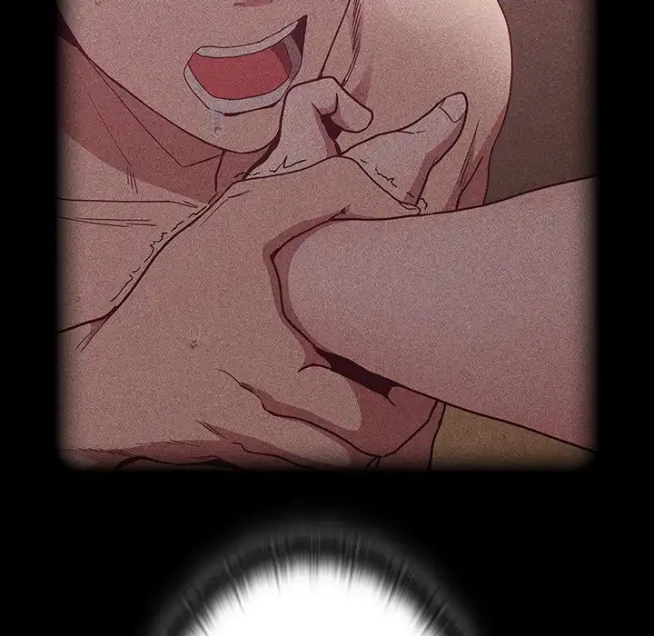 召使い更生道 第38話 - 161