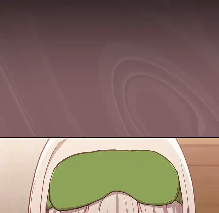 召使い更生道 第38話 - 163