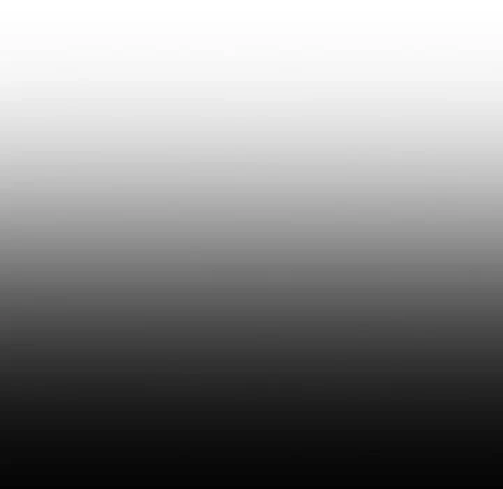 召使い更生道 第39話 - 59