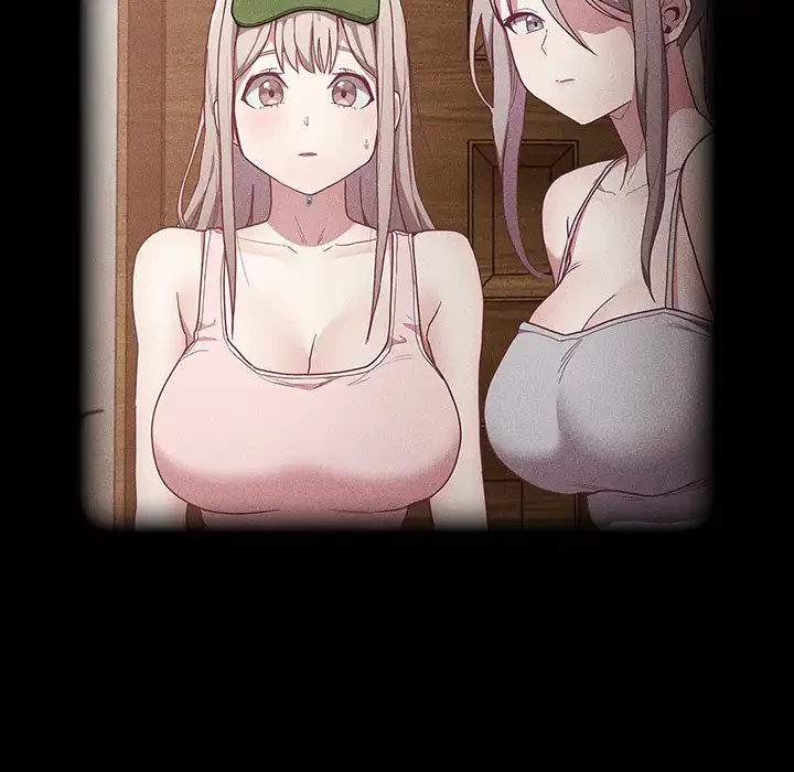 召使い更生道 第39話 - 61