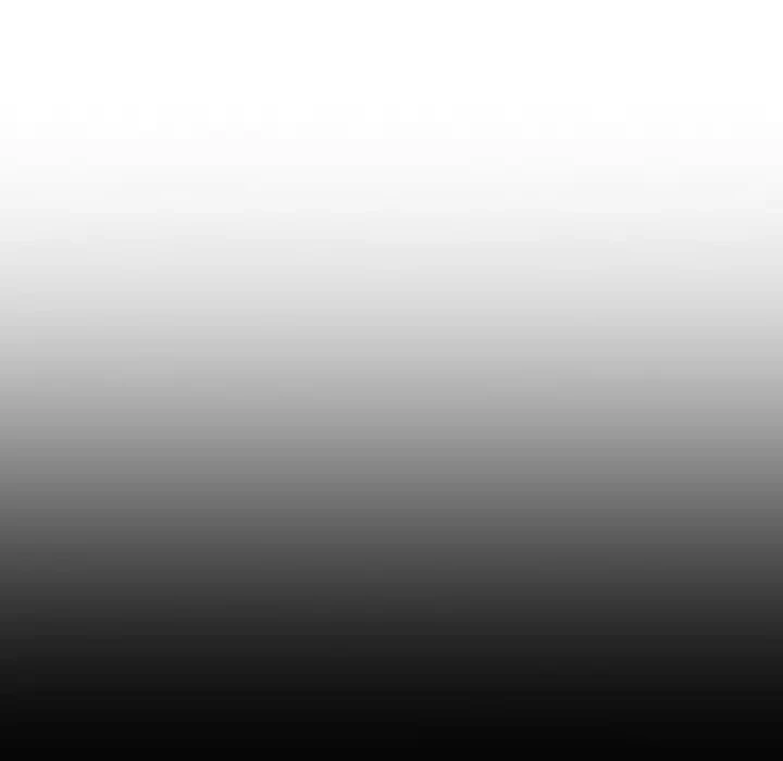 召使い更生道 第39話 - 113