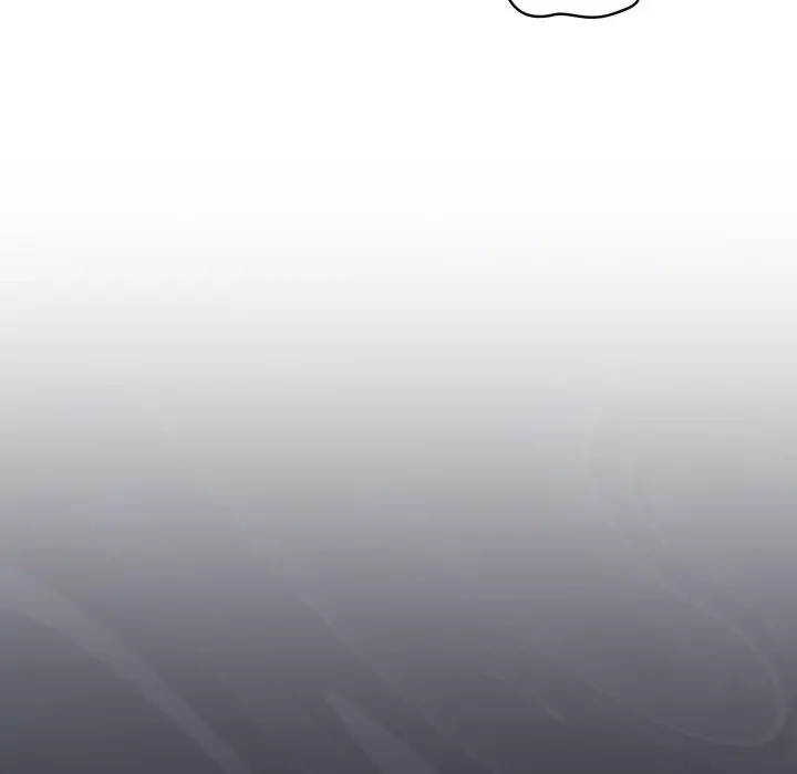 召使い更生道 第39話 - 130