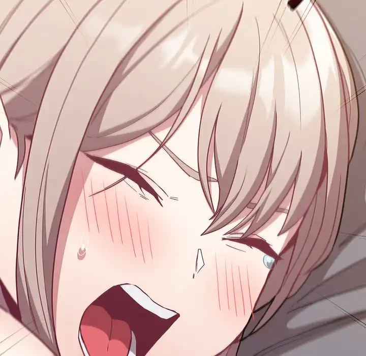 召使い更生道 第39話 - 142