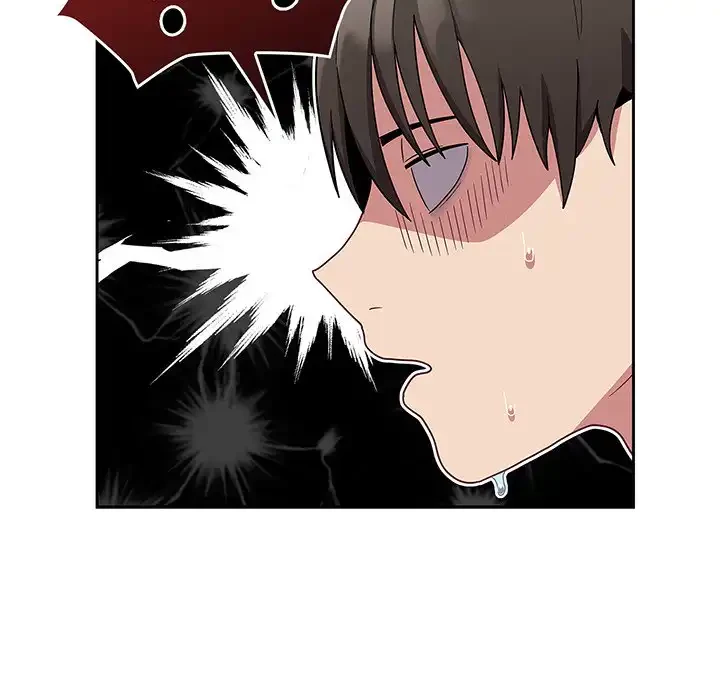 召使い更生道 第39話 - 145