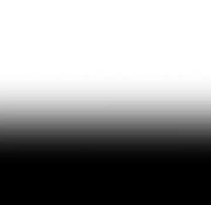 召使い更生道 第39話 - 161