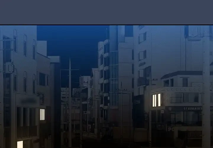 このご時世に家庭教師 第90話 - 1