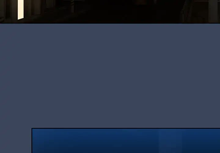 このご時世に家庭教師 第90話 - 2