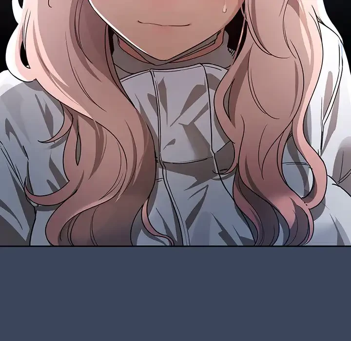 このご時世に家庭教師 第90話 - 33