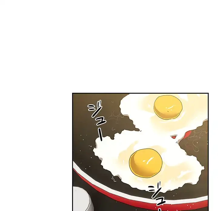 このご時世に家庭教師 第90話 - 41