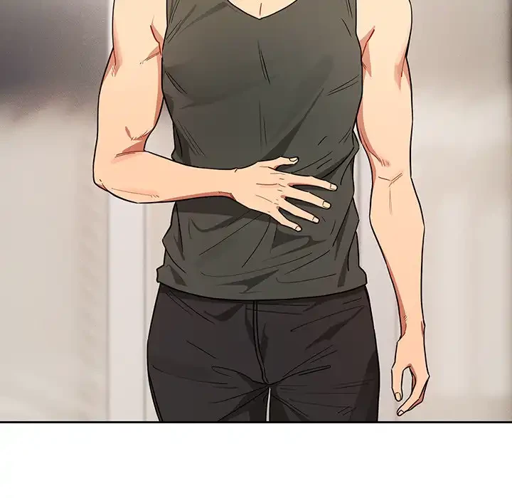 このご時世に家庭教師 第90話 - 50