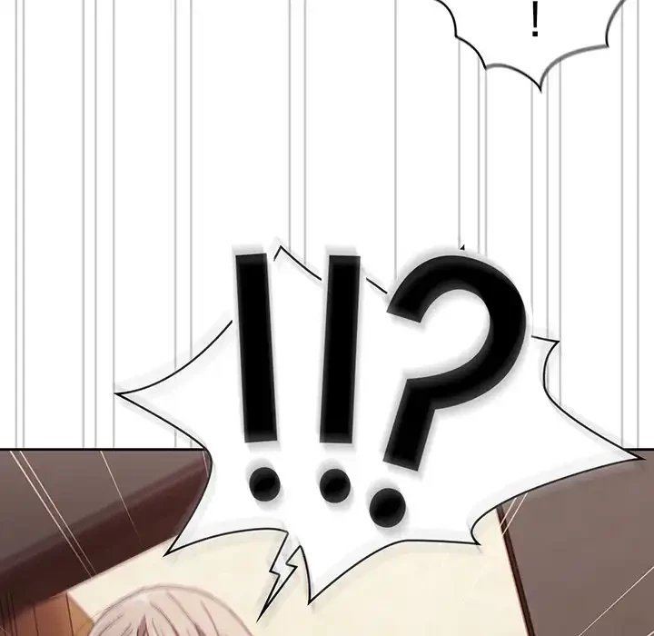 召使い更生道 第40話 - 38